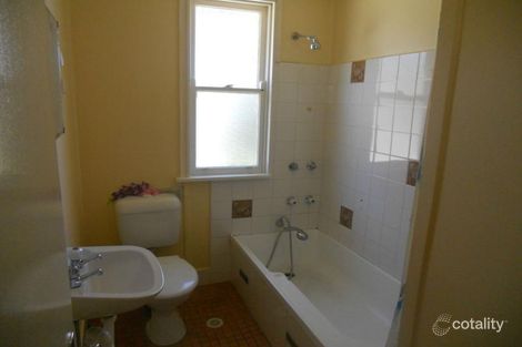 Property photo of 45 Morison Drive Lurnea NSW 2170