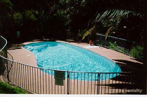 Property photo of 13 Ramsay Street Collaroy NSW 2097
