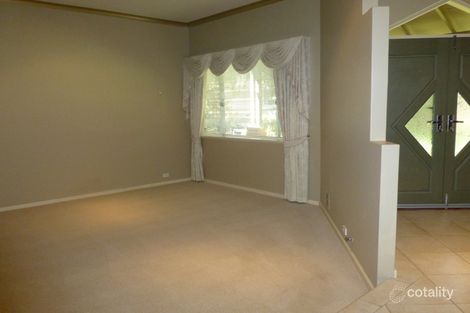Property photo of 9 Ackworth Road Treeby WA 6164