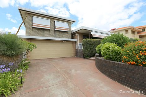 Property photo of 10 Bullfinch Street Spearwood WA 6163