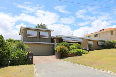 Property photo of 10 Bullfinch Street Spearwood WA 6163