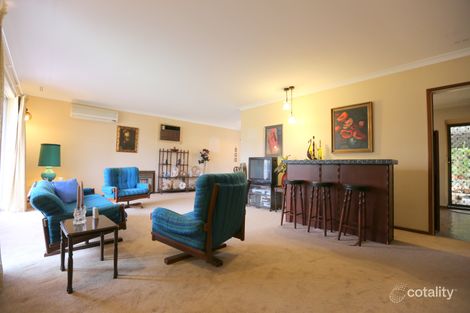 Property photo of 10 Bullfinch Street Spearwood WA 6163