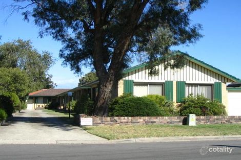 30 Fontainebleau St, Sans Souci, NSW 2219