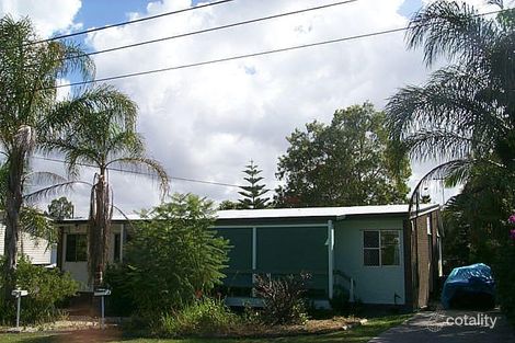 21 Woodash St, Kingston, QLD 4114