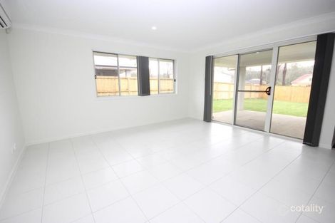 Property photo of 138 Sunningdale Circuit Medowie NSW 2318