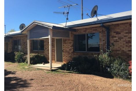 2/67 Barney St, Armidale, NSW 2350