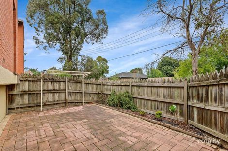 Property photo of 1/6 Howard Street Box Hill VIC 3128