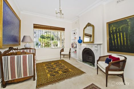 Property photo of 48 Manning Road Double Bay NSW 2028