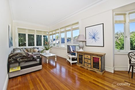 Property photo of 48 Manning Road Double Bay NSW 2028