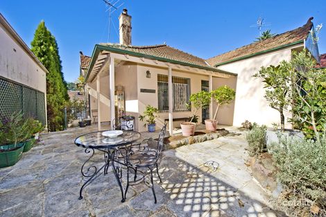 Property photo of 48 Manning Road Double Bay NSW 2028