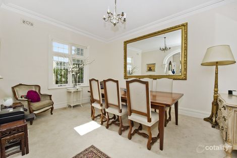 Property photo of 48 Manning Road Double Bay NSW 2028