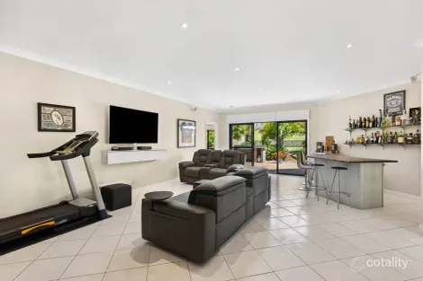 Property photo of 56 Waratah Road Ingleside NSW 2101