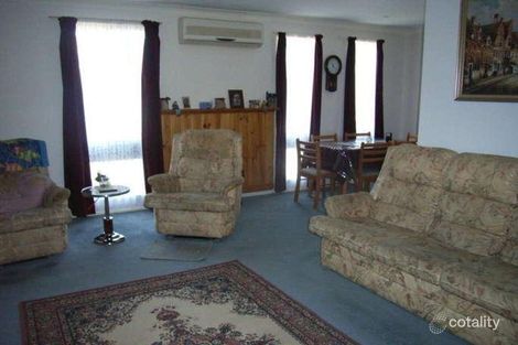 Property photo of 83 Allard Street Penrith NSW 2750