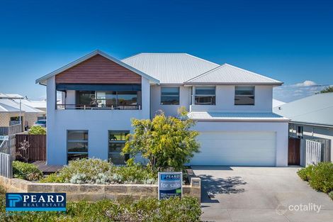 6 Surf St, Yanchep, WA 6035