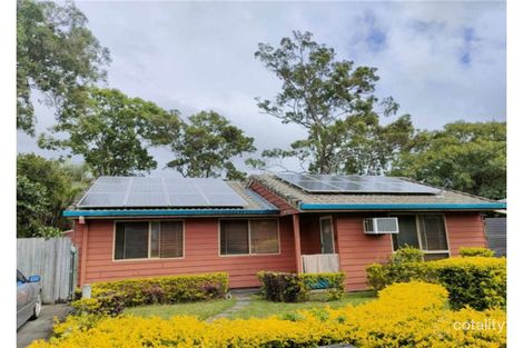 95 Sunscape Dr, Eagleby, QLD 4207