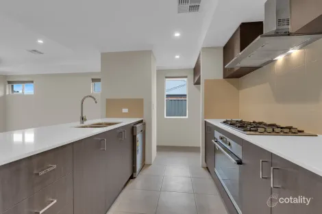 13 Ningaloo St, Hilbert, WA 6112