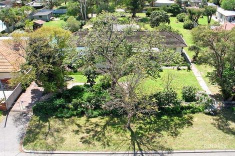 Property photo of 79 Kanowna Avenue East Redcliffe WA 6104