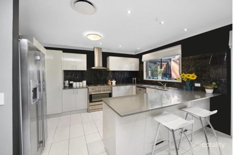 Property photo of 70 Stan Johnson Drive Hamlyn Terrace NSW 2259