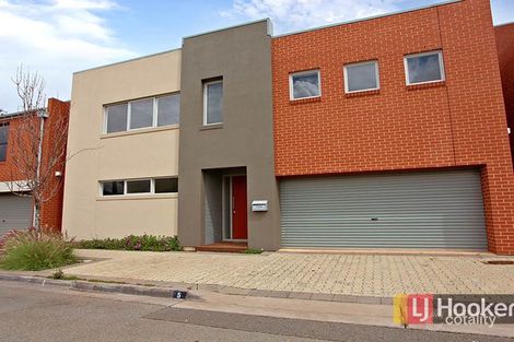 5 Merino Lane, Mawson Lakes, SA 5095