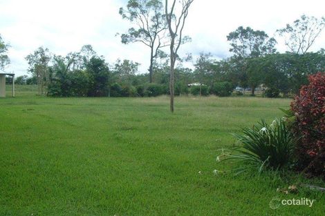 Property photo of 45 Hammond Way Kelso QLD 4815