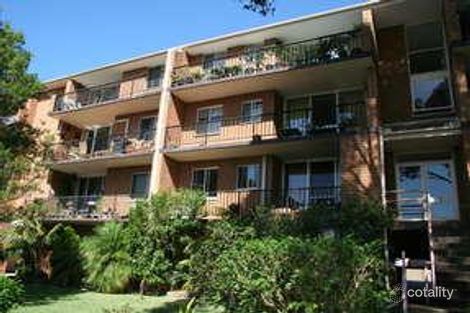 26/29-31a Green St, Kogarah, NSW 2217