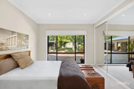 Property photo of 56 Waratah Road Ingleside NSW 2101