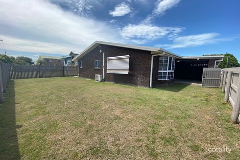 Property photo of 5/280 Bridge Road West Mackay QLD 4740