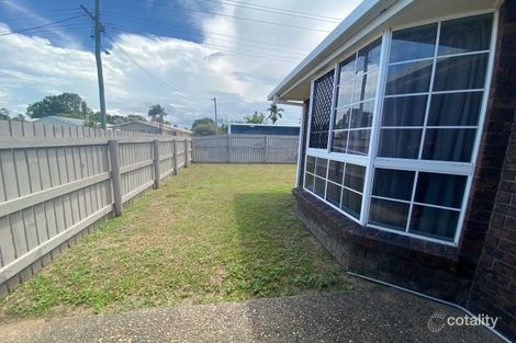 Property photo of 5/280 Bridge Road West Mackay QLD 4740