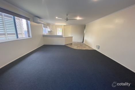 Property photo of 5/280 Bridge Road West Mackay QLD 4740