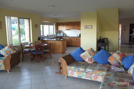 Property photo of 87 Murphy Lane Orange NSW 2800