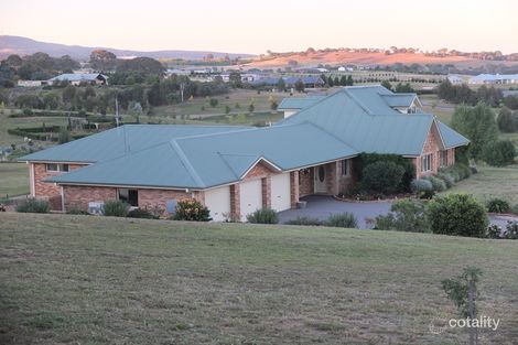Property photo of 87 Murphy Lane Orange NSW 2800