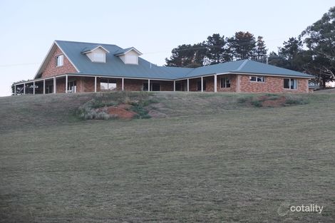 Property photo of 87 Murphy Lane Orange NSW 2800