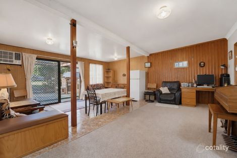 Property photo of 59 Caldwell Parade Yagoona NSW 2199