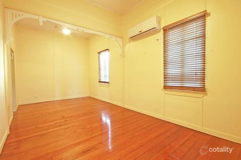 Property photo of 76 West Street The Range QLD 4700