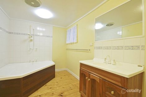 Property photo of 76 West Street The Range QLD 4700