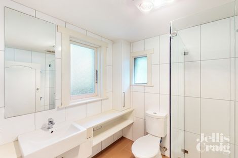 Property photo of 1/17 Wrexham Road Windsor VIC 3181