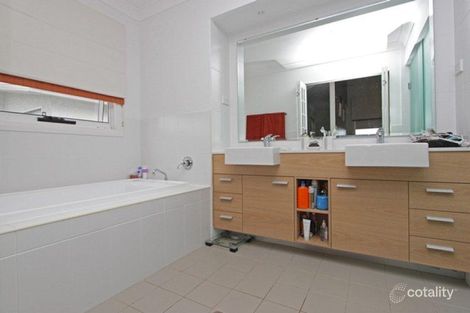 Property photo of 9 Fulmar Way Cranebrook NSW 2749