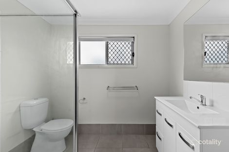 Property photo of 3/12 Jennings Drive Flagstone QLD 4280