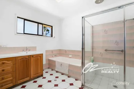 Property photo of 2 Karne Street Sanctuary Point NSW 2540