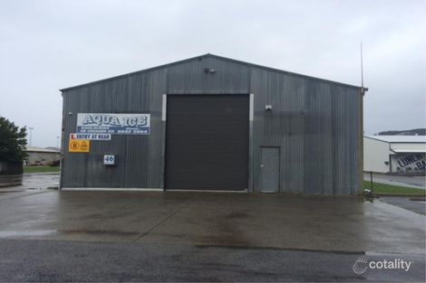 46 Sanford Rd, Centennial Park, WA 6330