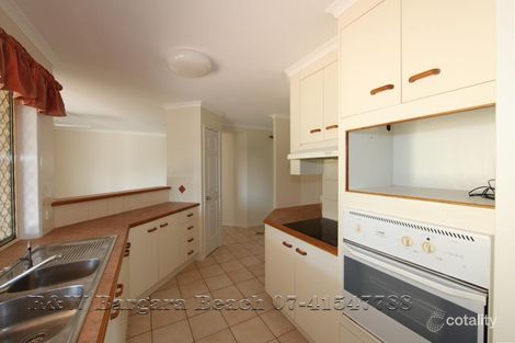 Property photo of 15 Woodglen Close Bargara QLD 4670