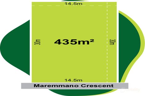 42 Maremmano Cres, Taylors Lakes, VIC 3038
