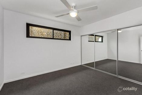 Property photo of 205/31 Peter Doherty Street Dutton Park QLD 4102