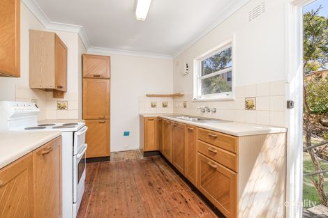 Property photo of 3 Electra Street Heathcote NSW 2233