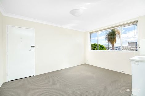 Property photo of 9/431 Great North Road Abbotsford NSW 2046
