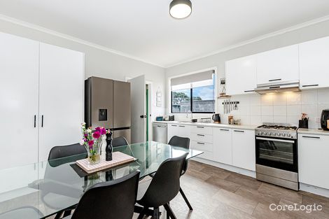 Property photo of 35 Bade Avenue Portland VIC 3305