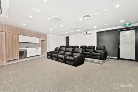Property photo of 808/9 Brodie Spark Drive Wolli Creek NSW 2205
