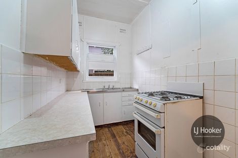 Property photo of 20 Pegler Avenue South Granville NSW 2142