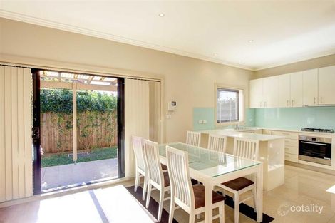 2/1 Bellamy Ave, Eastwood, NSW 2122