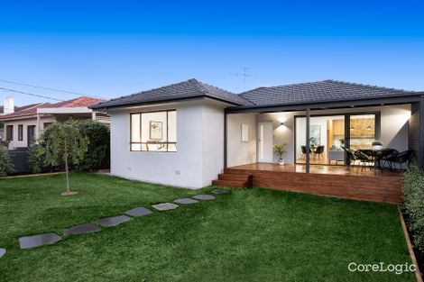 Property photo of 1/2 Montana Avenue Mulgrave VIC 3170